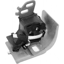 GB Depomix Egzoz Takozu Orta Mgn Ii 1.6-2.0 06/03