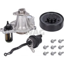 Swag Depomix Devirdaim Pompasi Kasnak Set Bmw B37 F20