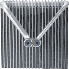Bosch Bch 1986AD4009 Evaporatör