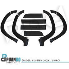 Puando P99892 2010-2017 Dacia Duster Dodik SET12 Parça