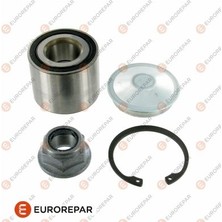 Eurorepar 1681957180 Porya Rulmani Arka