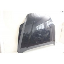 TŞT Ford Mondeo Motor Kaputu 2011-2014 (Oem No:  PCS7116612AA)