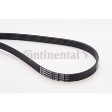 Contitech C 6pk 2404 V Kayisi