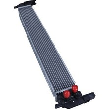 Behr Bhr Cır 4 000S Turbo Radyatörü