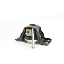 Bsg 75-705-023 Motor Takozu Sag