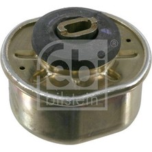 Febi Febı 01514 Motor Takozu Arka