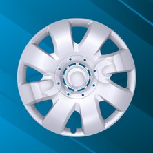 Puando P04127 Jant Kapagi 16" 426