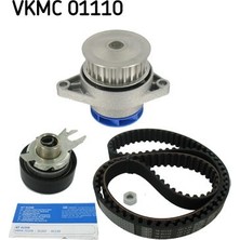 Skf Vkmc 01110 Triger Seti+Devirdaim