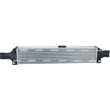 Nrf 309101 Turbo Radyatörü