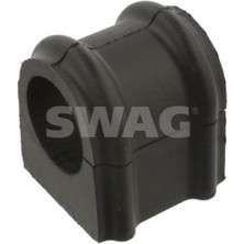 Swag Depomix Viraj Demir Lastigi Arka Mercedes Sprinter B904 B906 . Vw Lt 28-35-46