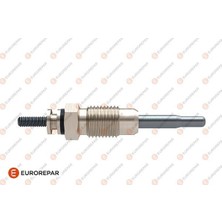 Eurorepar 1682252080 Eonisitbuji 4'lü Paket