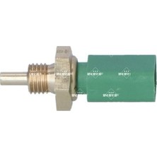 Nrf 727055 Hararet Müsürü