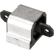 Rapro Rap R52519 Sanzuman Takozu