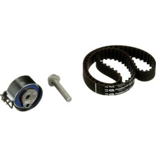 Gates Gts K015577XS Triger Seti