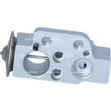 Nrf 38368 Klima Genlesme Valfi