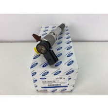 Ford Depomix Enjektor Komple Transit V362 V363 2.0 Ecoblue 17 Panther 18