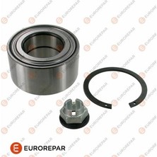 Eurorepar 1681948380 Erulmankiti