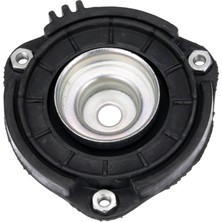 Rapro Rap R55402 Amortisör Takozu Ön