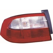 Depo Dpo 551-1947R-UE Stop Lambasi Sag