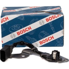 Bosch Bch 0232101031 Eksantrik Devir Sensörü