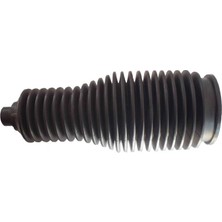 CM Depomix Direksiyon Körüğü Ducato-Boxer-Jumper Iii 2.2-2.3-3.0