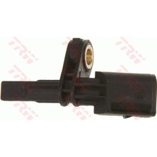 Trw GBS2516 Abs Sensörü Ön Sag