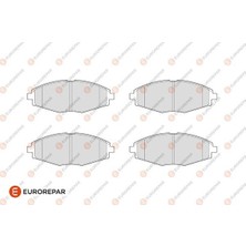 Eurorepar 1686265180 E4ONFRBALA