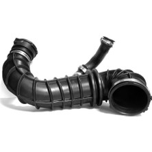 CM Depomix Ha Filtre Hortumu Connect 1.8 Tdci 110 Hp 08 14