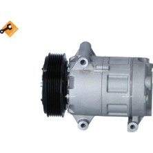 Nrf 32424 Klima Kompresörü