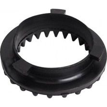 CM Depomix Amortisör Lastiği Citroen C8-Evasion-Jumpy Fiat Scudo-Ulysse Peugeot 806-807-EXPERT