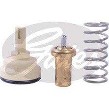Gates Gts TH42695G1 Termostat
