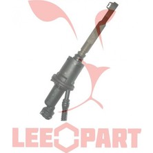 Leeopart Depomix Debriyaj Merkezi Ust C4 3008 1.6 Vti-1.6 16V-1.6 Thp-1.8 I 16V-2.0 I 16V 07 15.87 mm