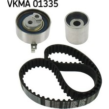 Skf Vkma 01335 Triger Seti