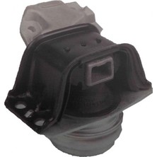 CM Depomix Motor Takozu Hidrolik Citroenc4 I 04-11 1.6 16V