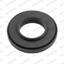 Monroe Depomix Amortisör Rulmani Volvo S40 V40 1995-2004 Mitsubishi Carisma 1996-2006