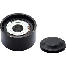 Skf Vkm 31028 V Kayis Gergi Rulmani