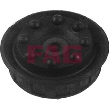 Fag 814 0100 10 Amortisör Takozu Arka