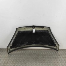 TŞT Mitsubishi Colt Motor Kaputu 2004- (Oem No:  MN161899)