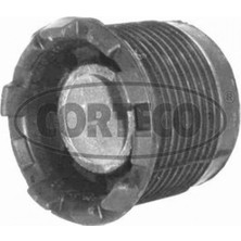 CORTECO Depomix Trers Burcu Onun Arkasi Mercedes Vito W638 96 03