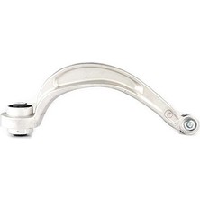 Bsg 90-315-060 Rotilli Kol Alt Egri Sag