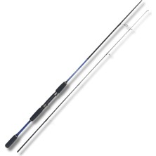 Outdoorun Powerex Prospin 240CM. 10-30GR. Spin Kamış