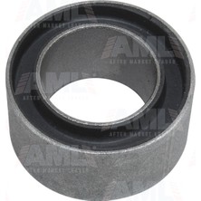AML Depomix Torsiyon Burç Express R9-R11-MGN Ii