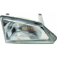Ayfar Depomix Far Sol Dacia Solenza