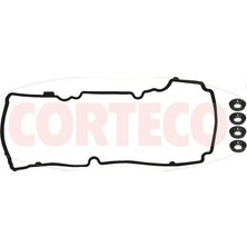 CORTECO Cor 49421066 Üst Kapak Contasi