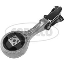 CORTECO Cor 80005285 Motor Takozu Orta