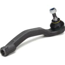 Teknorot Tek R-581 Rot Basi Sag