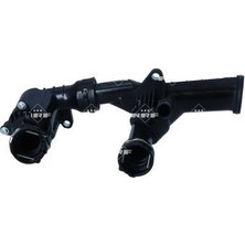 Nrf 725235 Termostat Komple