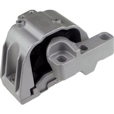 Rapro Rap R54244 Motor Takozu Sag