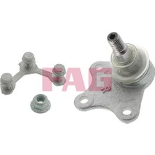 Fag 825 0055 10 Rotil Alt Sag