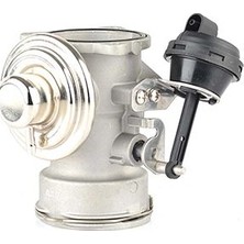 Bsg 90-836-005 Egr Valfi